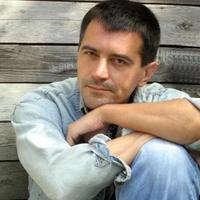 Отзыв от Станислав - виза ДТВ