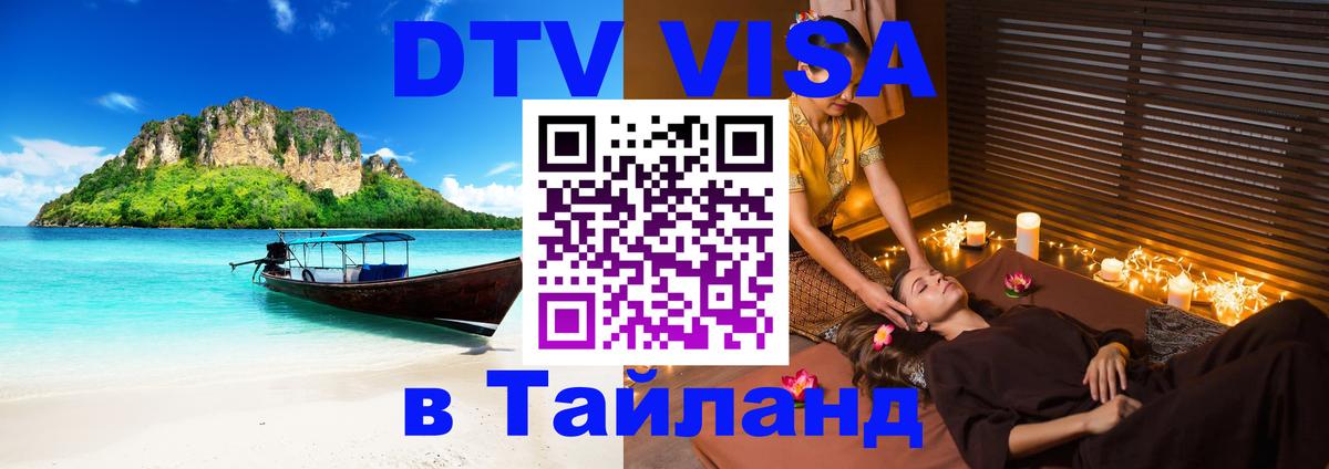 Оформление DTV визы под ключ: стоимость и тарифы, только загранпаспорт - 19.11.2025 